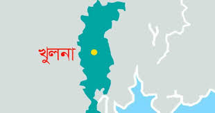 পাওনা টাকা চাওয়ায় প্রতিপক্ষের হামলায় মাংস বিক্রেতা নিহত